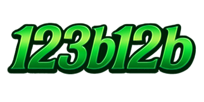 123B123B