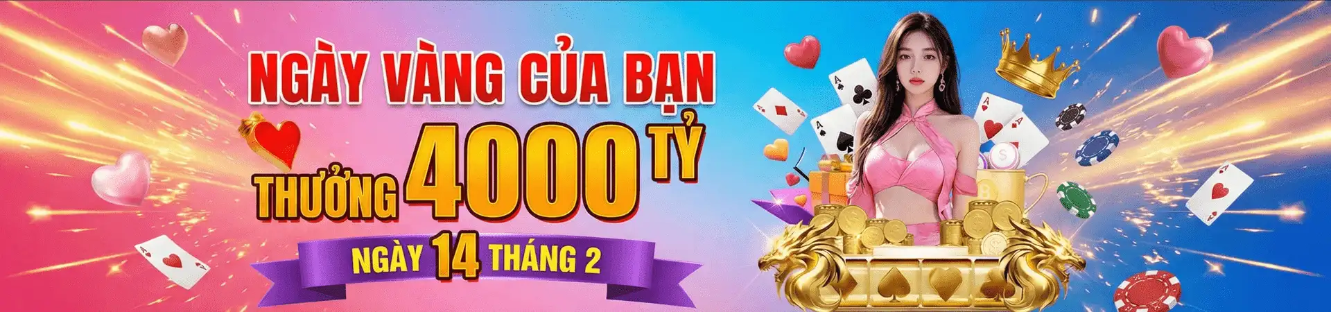 dự đoán kết quả seagame33